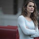 Image for article titled In Soviet Russia, FX's The Americans watches you